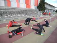 2014.04.16.-17. Trainingslager Blankenburg - 3.-4.Tag-113